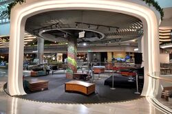 City Square Mall (D8), Retail #630592681